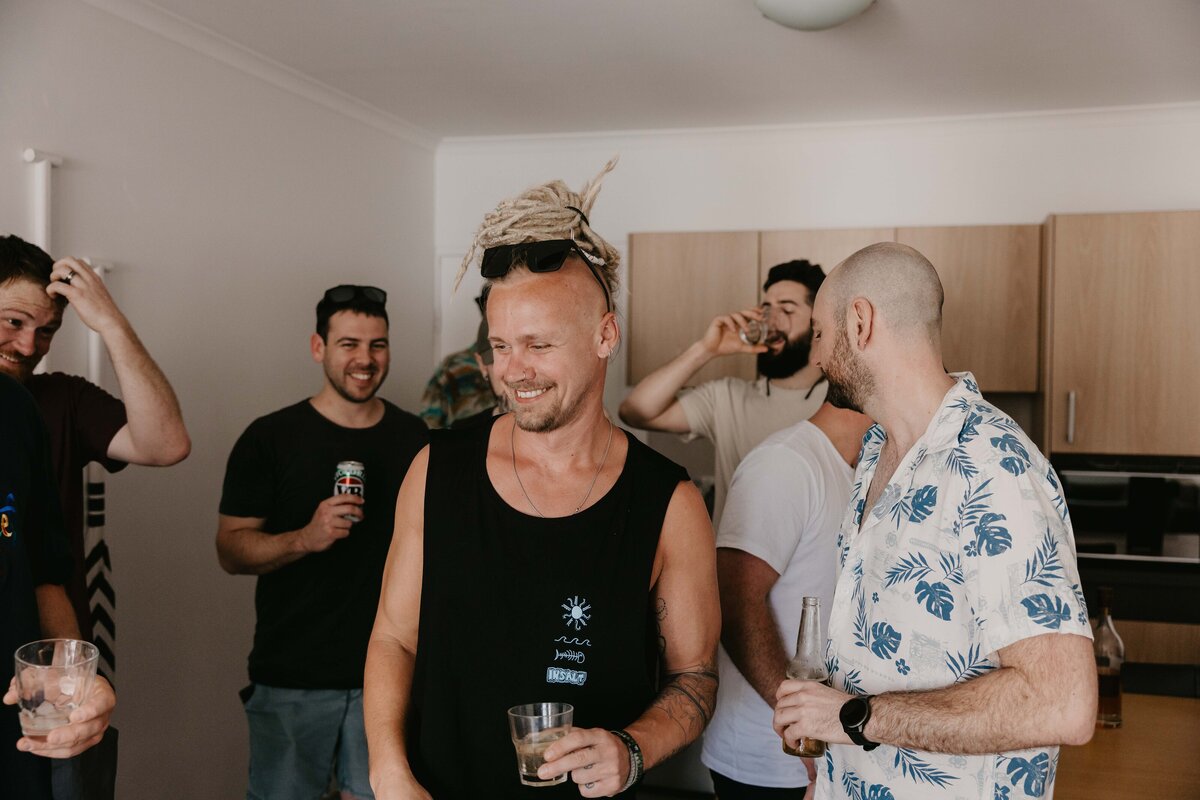 portdouglasweddingphotos_-6