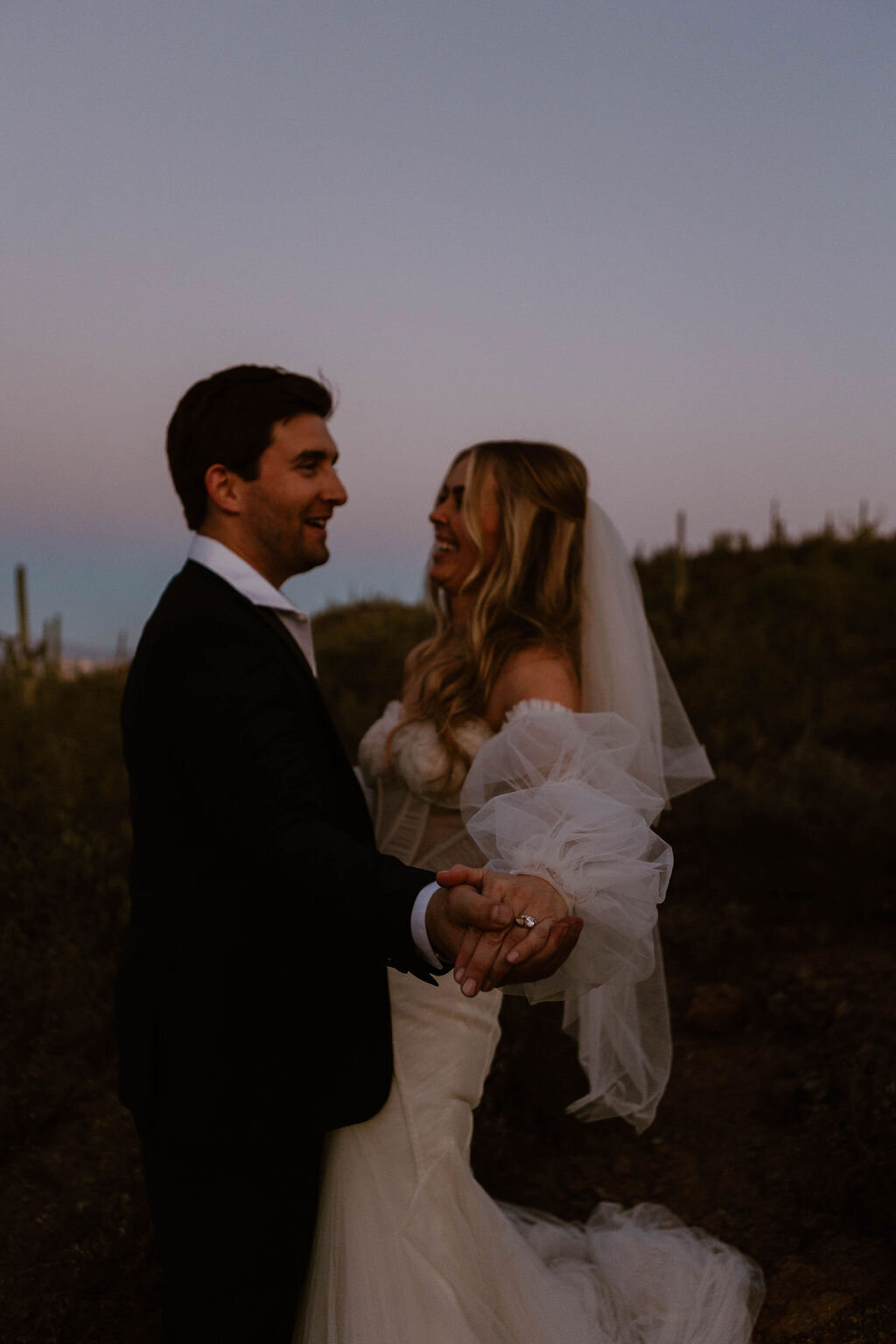 Arizonaweddingphotographer-Shanen+Mark-163