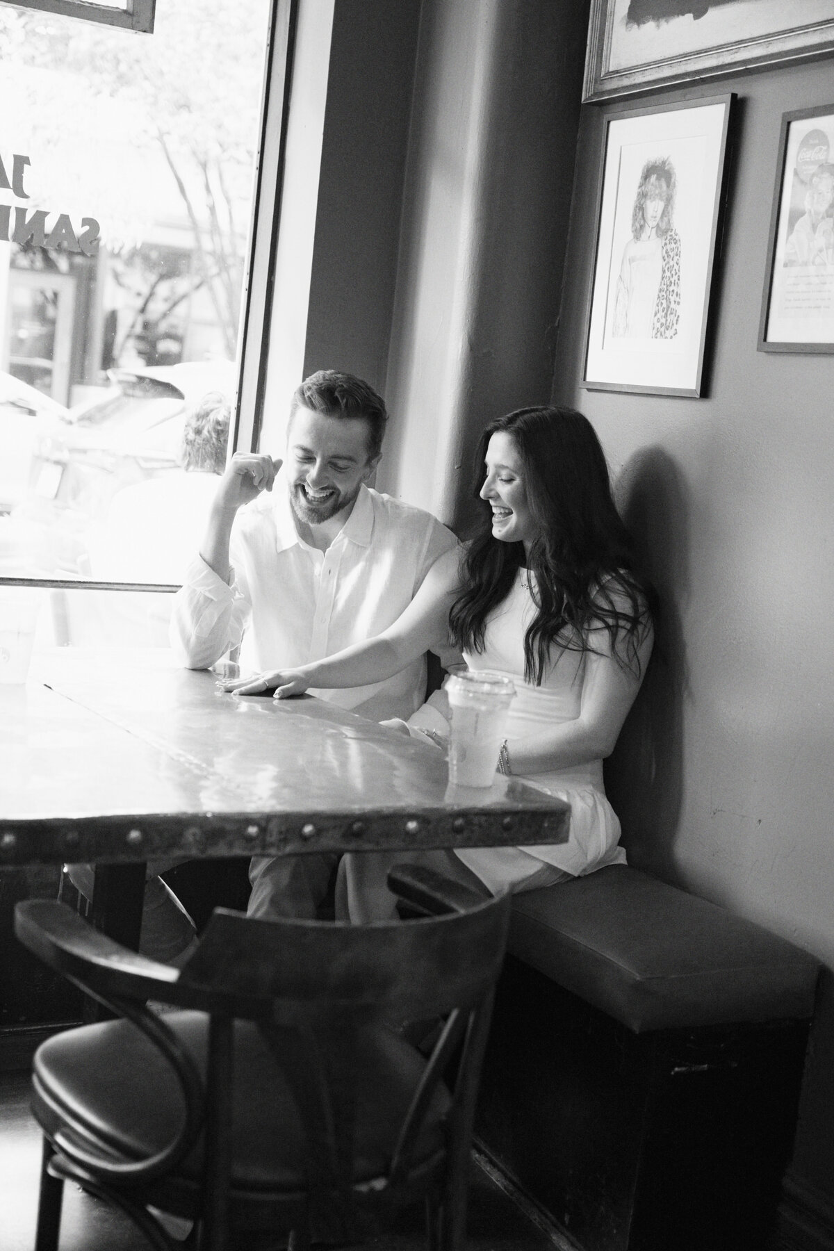 HannahTonyEngagement-0046