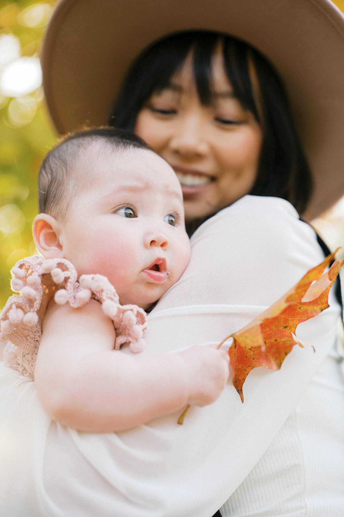 family-mini-sneaks-11