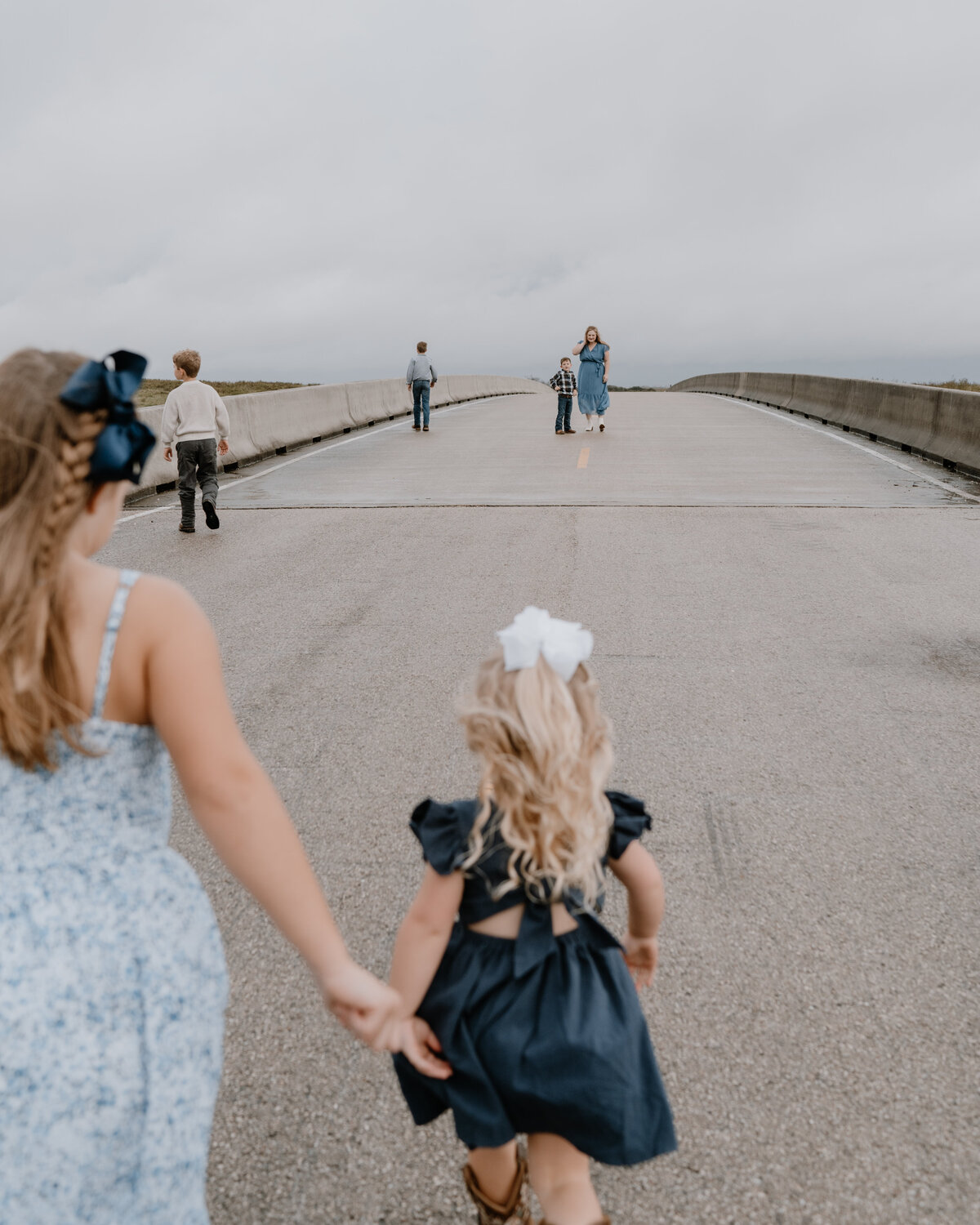 storytelling-family-photography-in-spokane