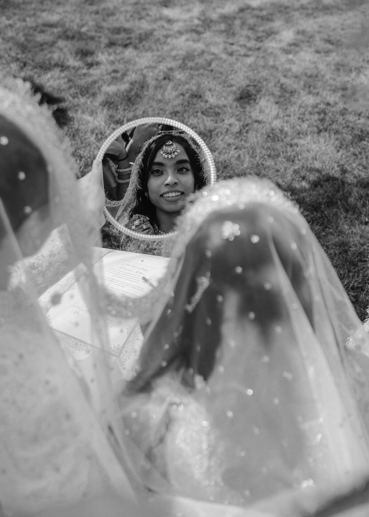 Minnesota-Wedding-Photographer-77