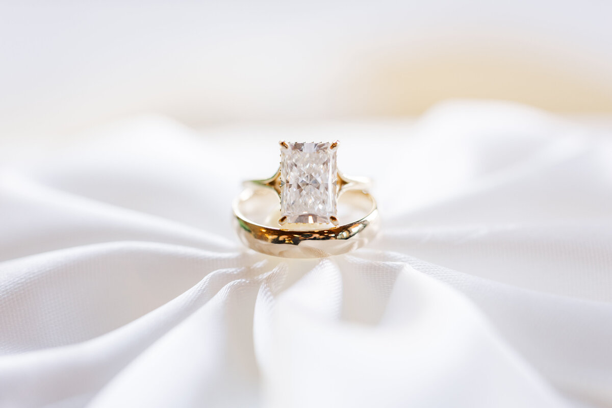 Henager Wedding - EGP -2