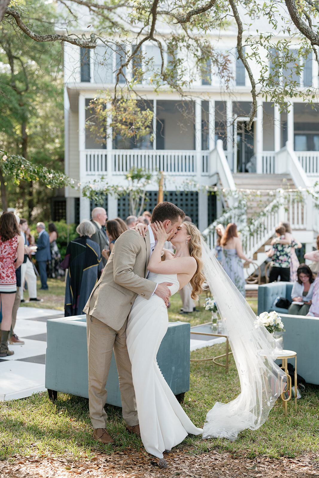 Crystal Gwenshon Photography Charleston, South Carolina Wedding Photographer-17