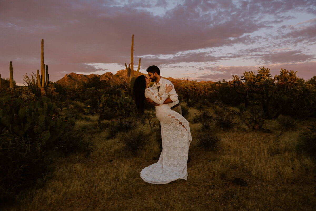 Sommer+AlonsoTucsonElopement-45-min