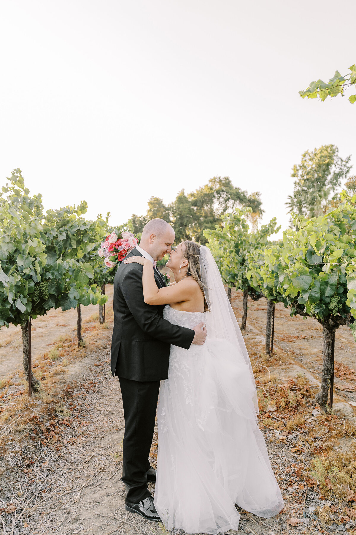 scribner-bend-vineyards-sacramento-wedding-062