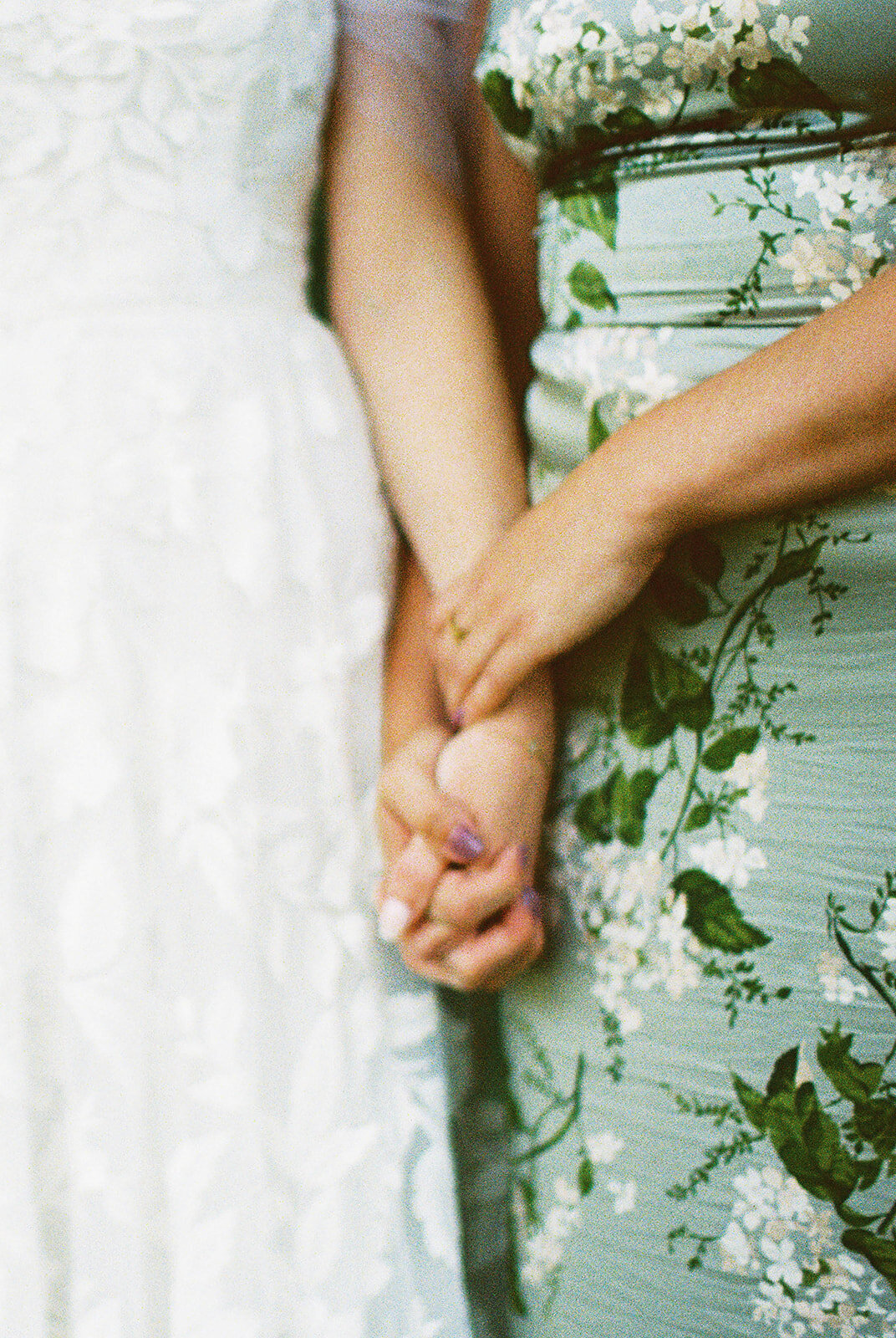 71349JAwat072514-R2-0491008_websize