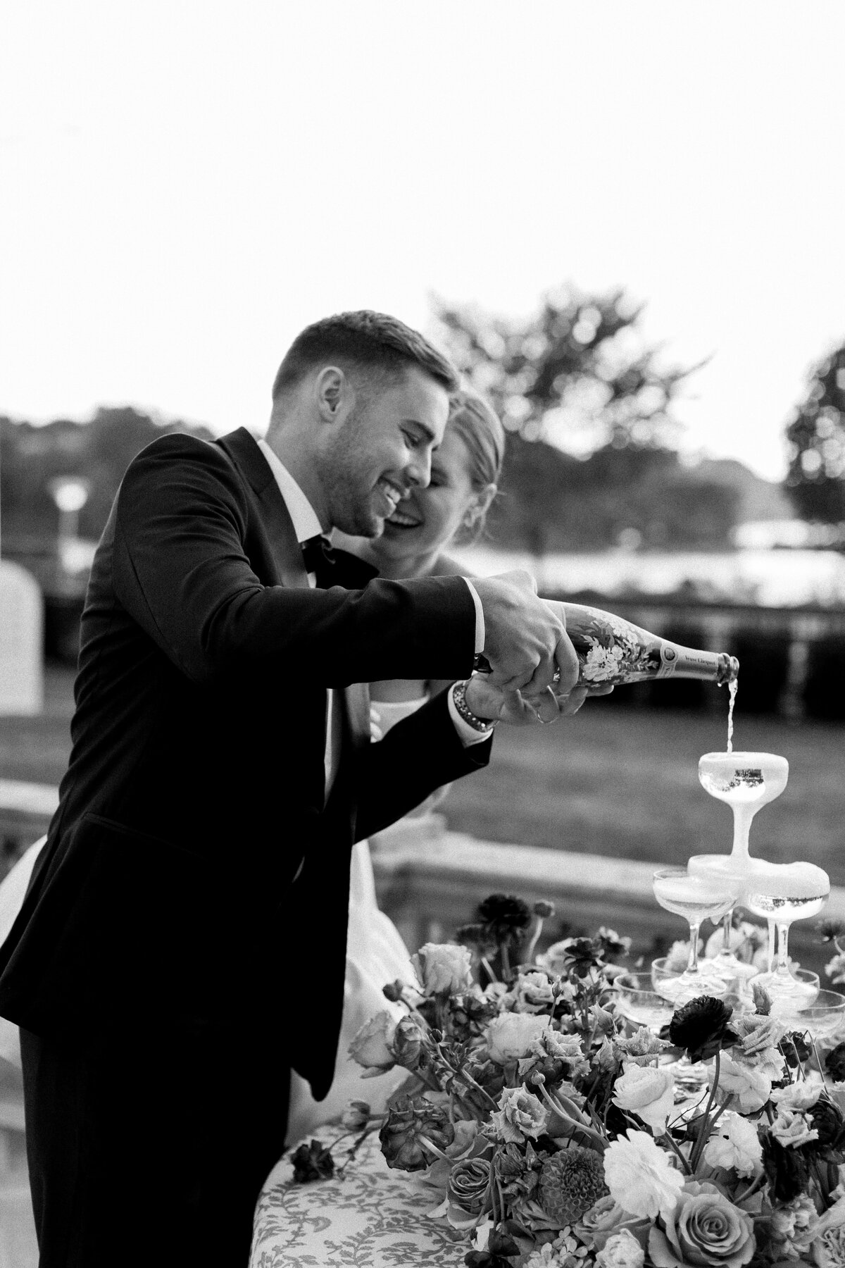 King-Mansion-Wedding-5300