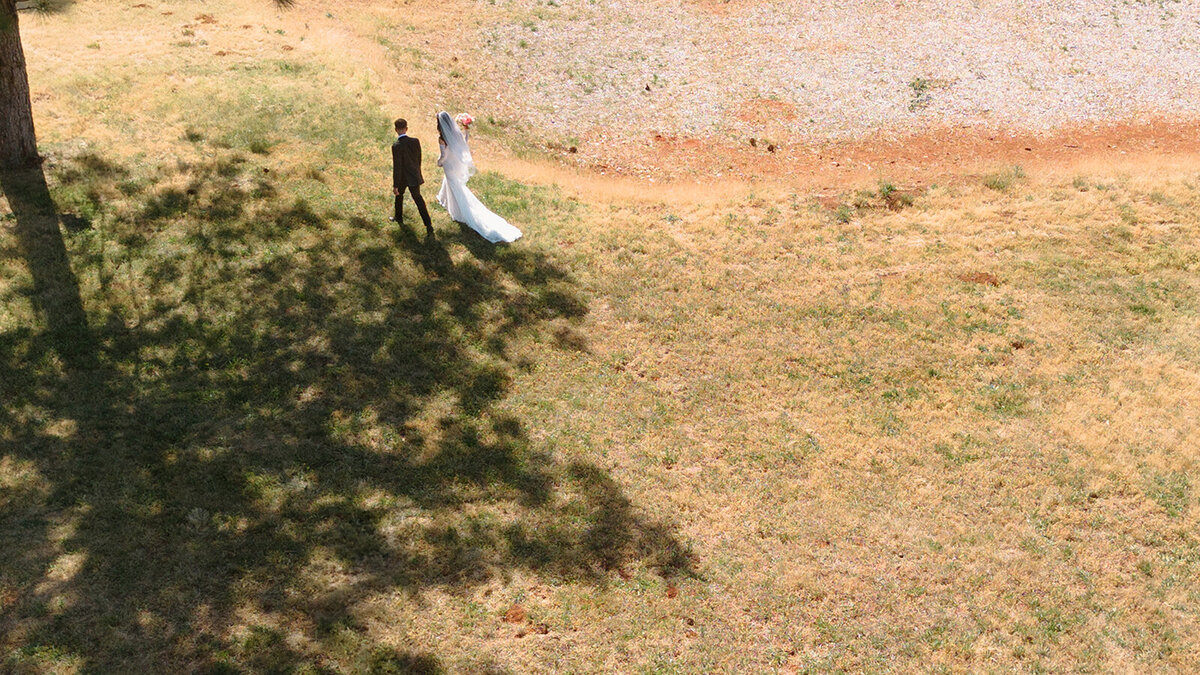 the-north-star-house-norcal-venue-wedding-photography
