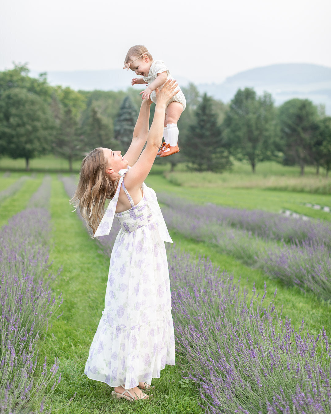 Syracuse New York Family Photographer; BLOOM by Blush Wood (10 of 50)