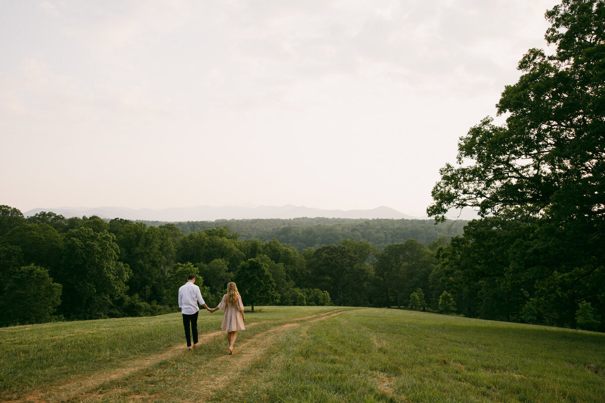 asheville_engagement_photographer_64