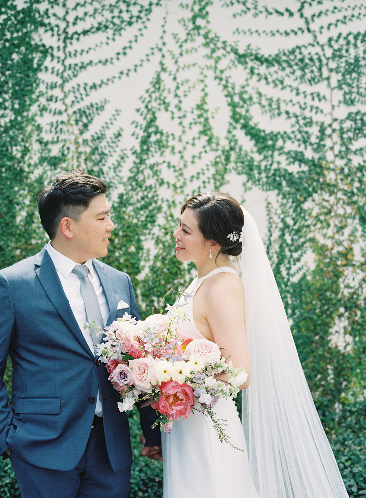 Sharon.Dongyoung.Wedding.MarniWishartPhotography.06.02.2022-438