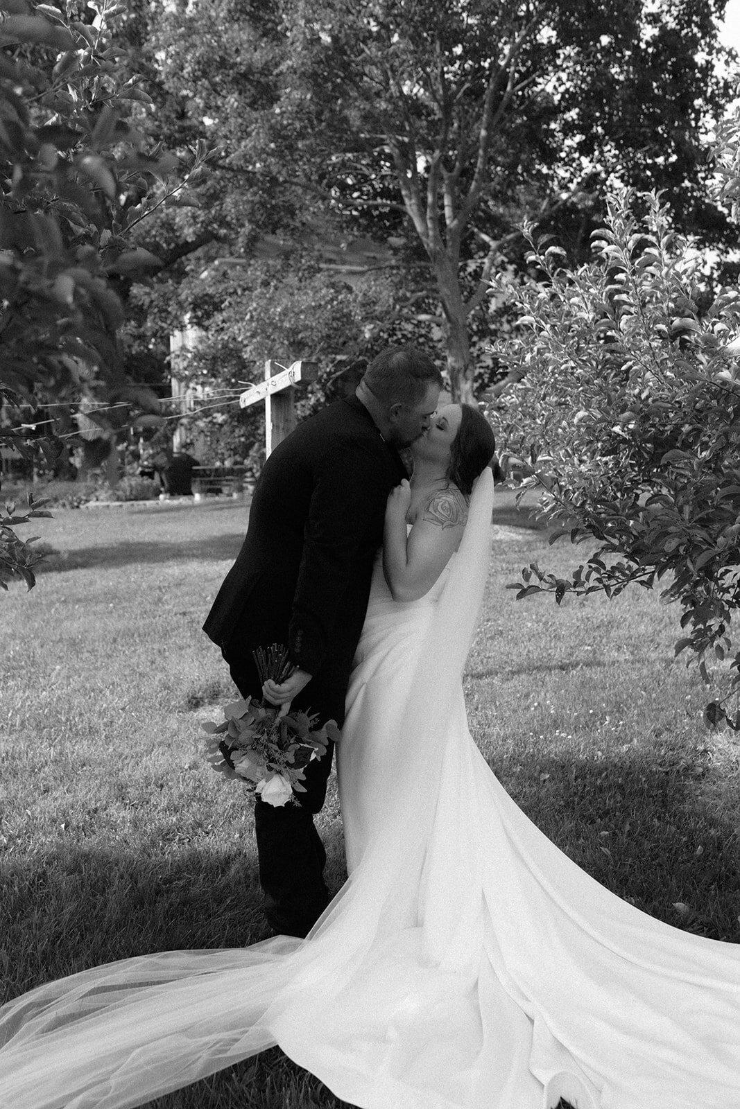 7.25.2025 - Emily & Cody-266
