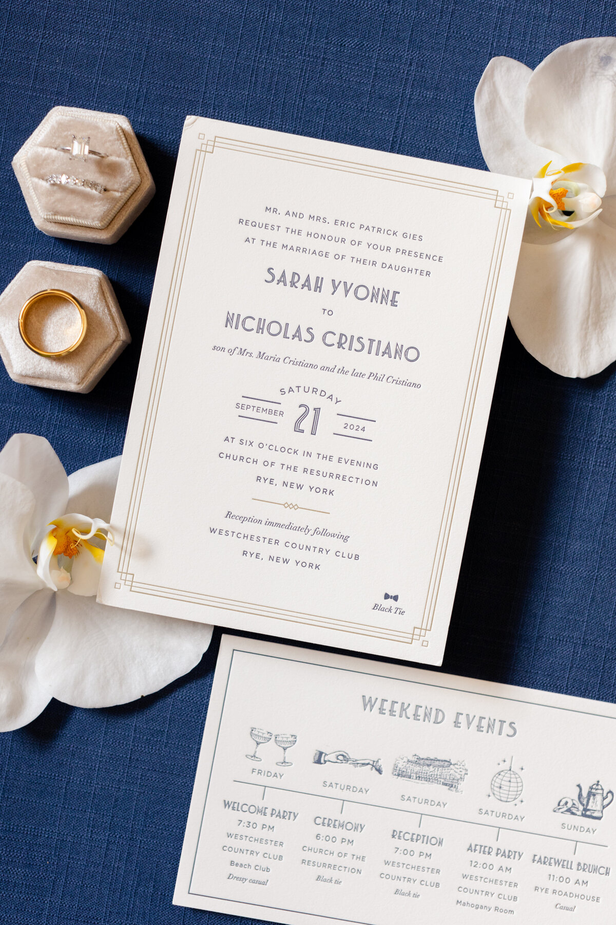 SSP-Sarah-Nicholas-Wedding-SneakPeek-2