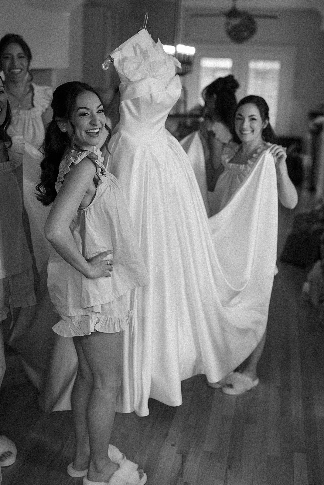 Samantha-Alex-Faves-18