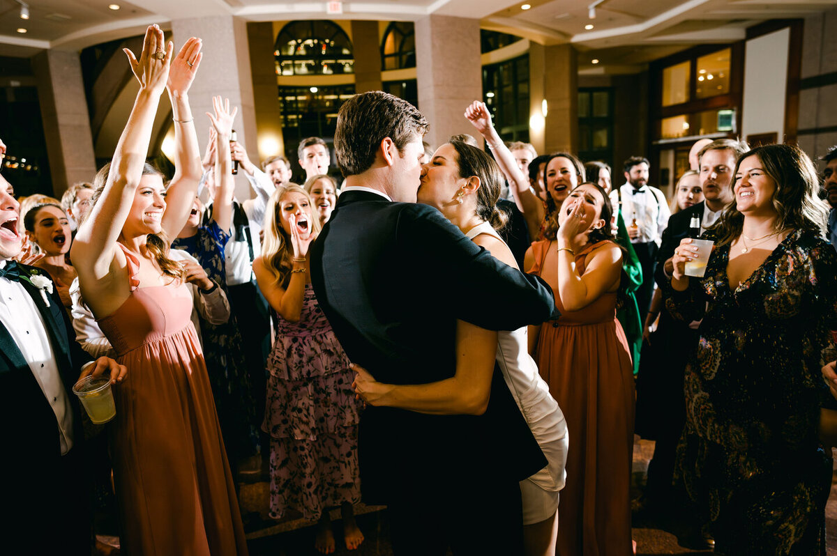 austin-wedding-photographer-37