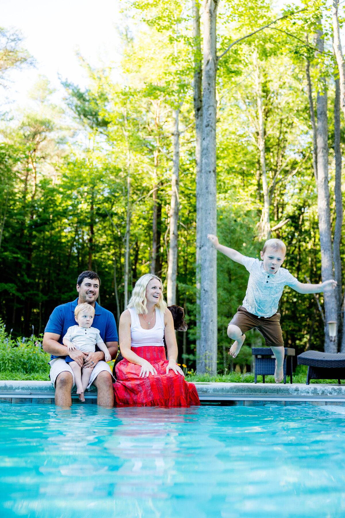 Neriphoto-holland-mi-family-pictures022