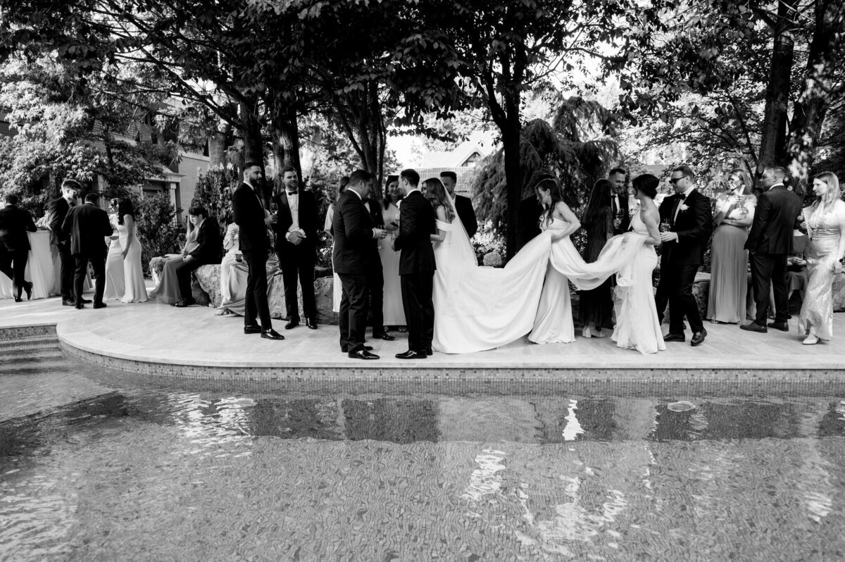 lake-como-wedding-181755