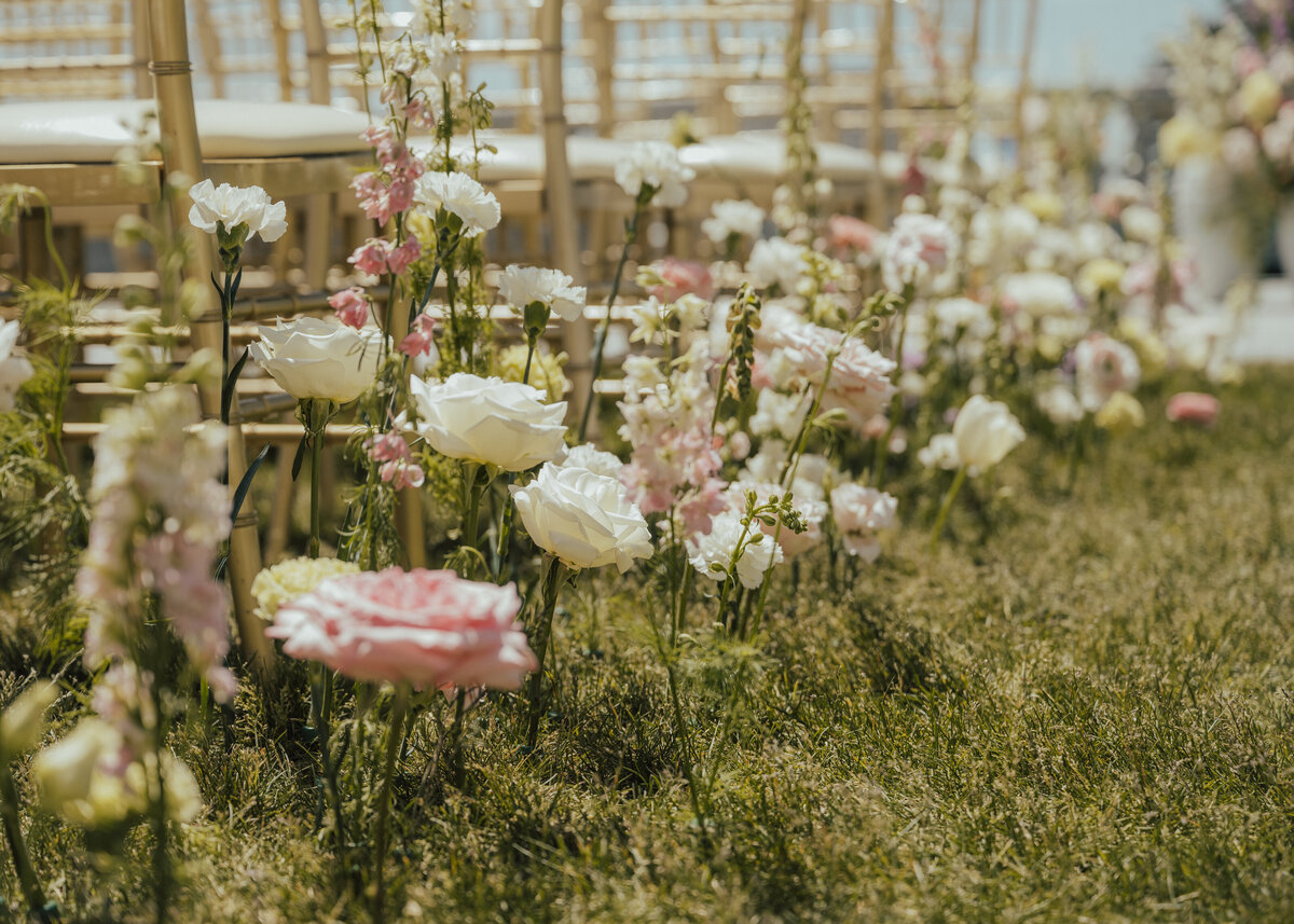 erica&jaceW_edits-2043