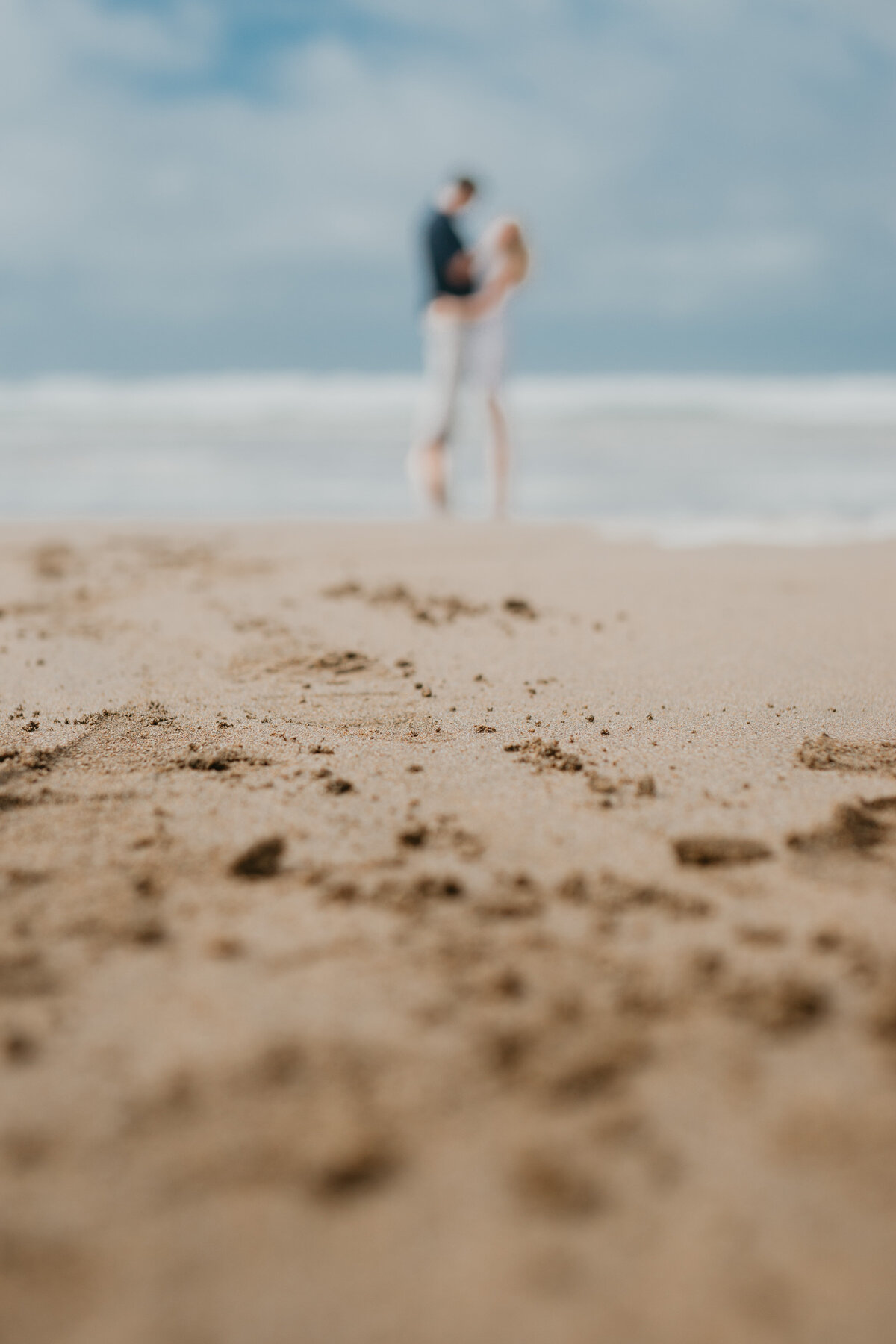 Wedding-Photographer-Cornwall-Bude24
