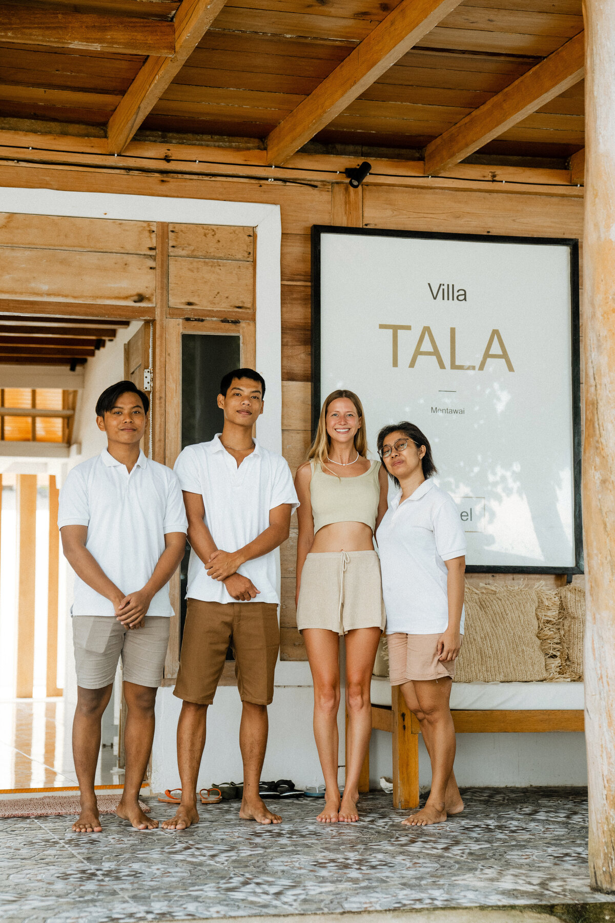 VILLA TALA PERFECTED-(9 of 11)