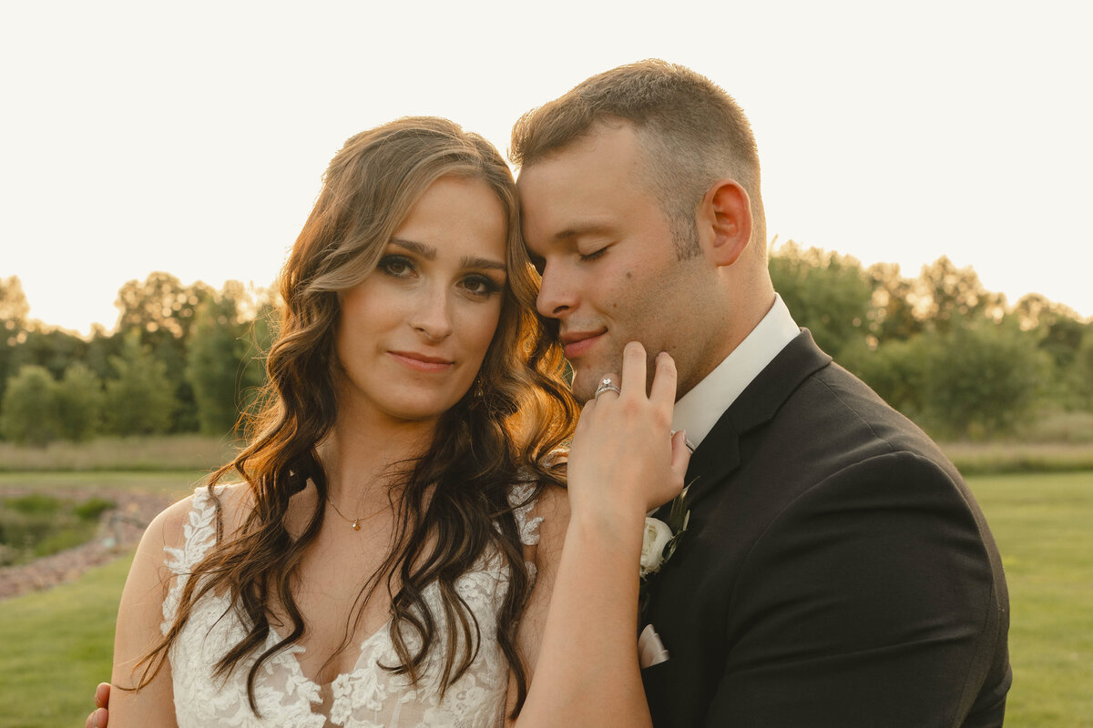 Couples (187 of 214)
