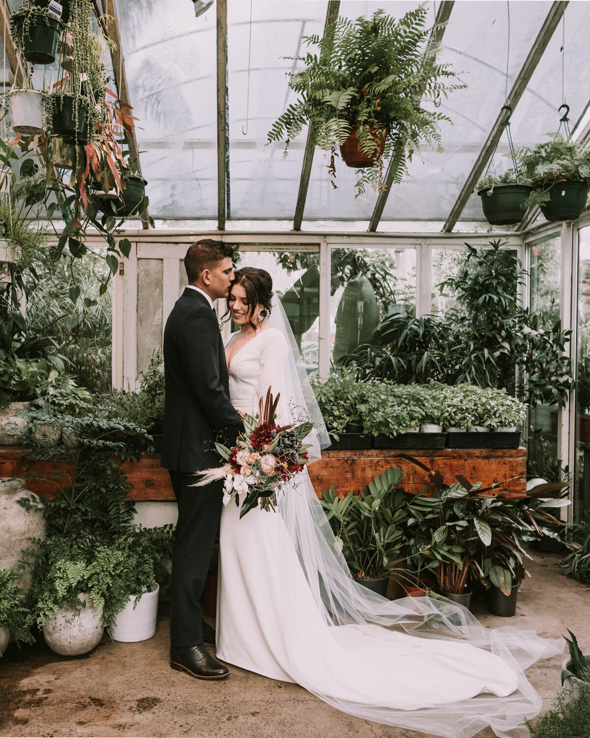 GLASSHAUS WEDDING-24