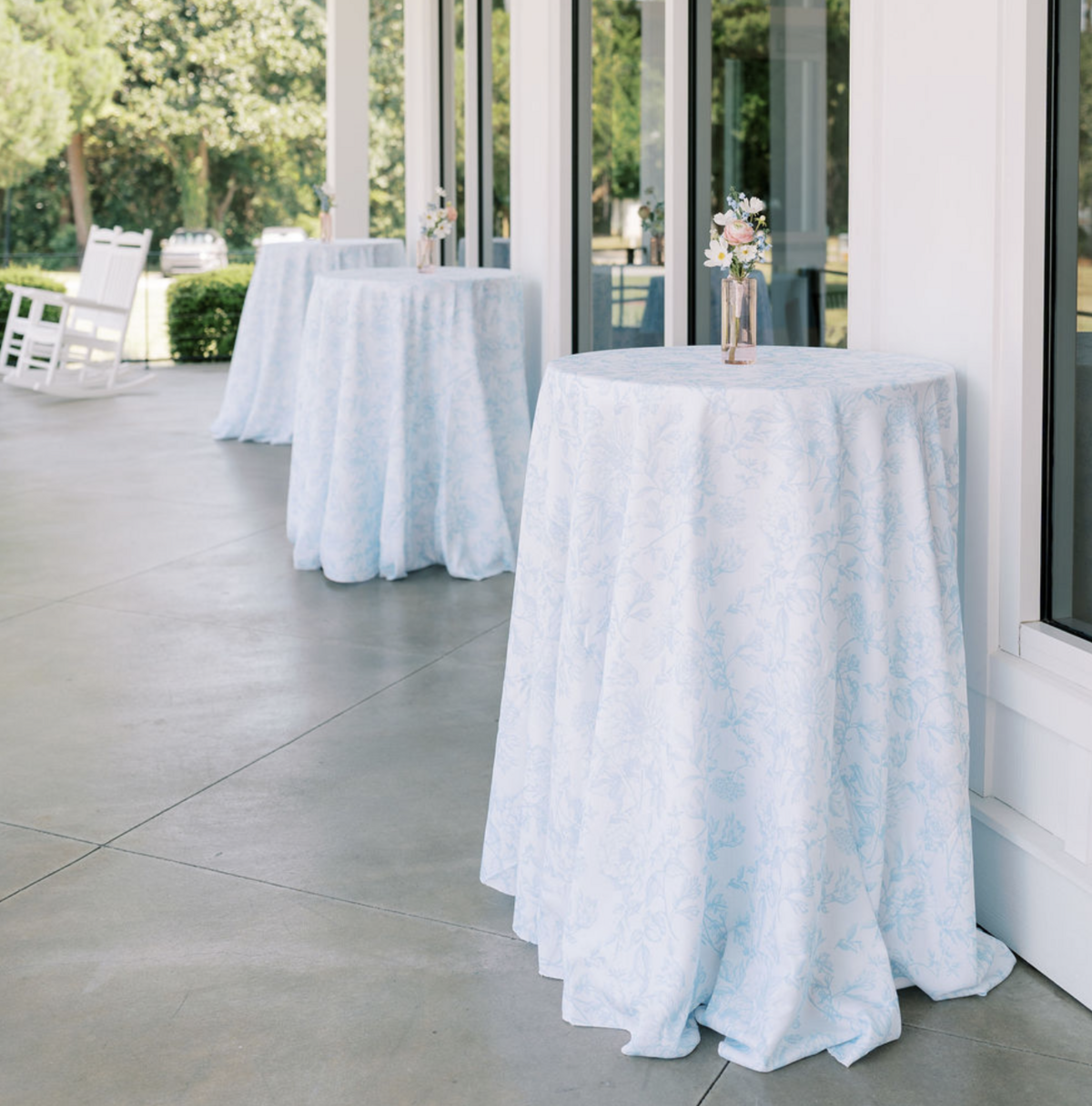 Screen Shot 2025-11-17 at 10.52.54 AM