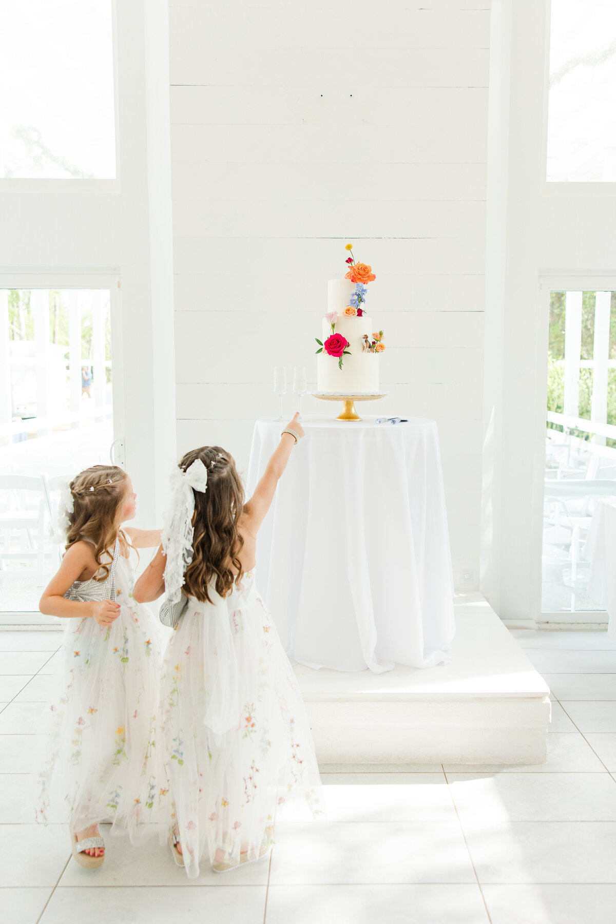 A+K Reception Decor-9