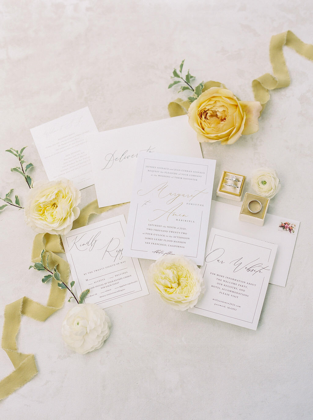 Flood-Mansion-wedding-planning-and-design-san-francisco-bay-area-jacinda-weddings-and-events-01
