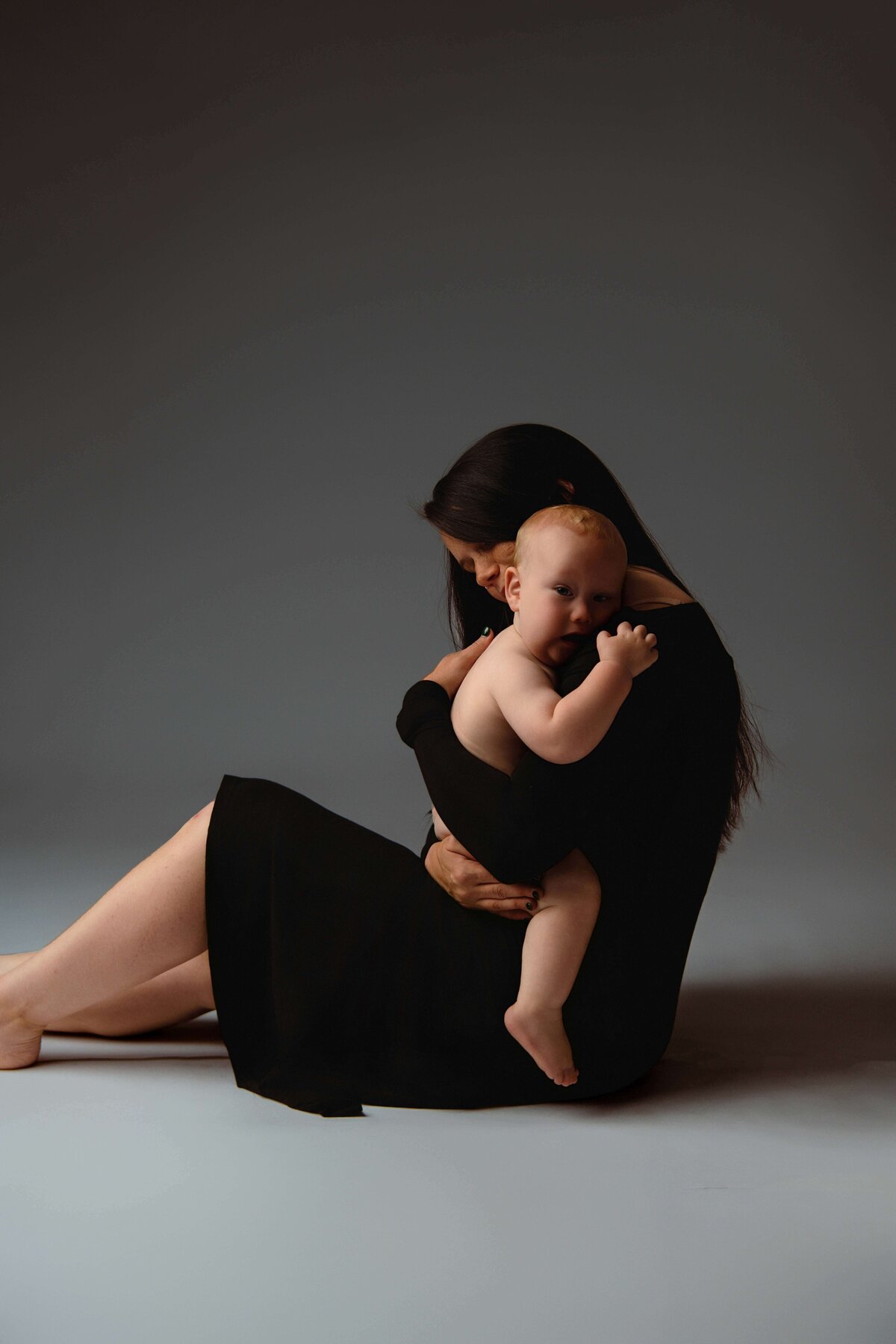 mobile-alabama-motherhood-photographer (501)