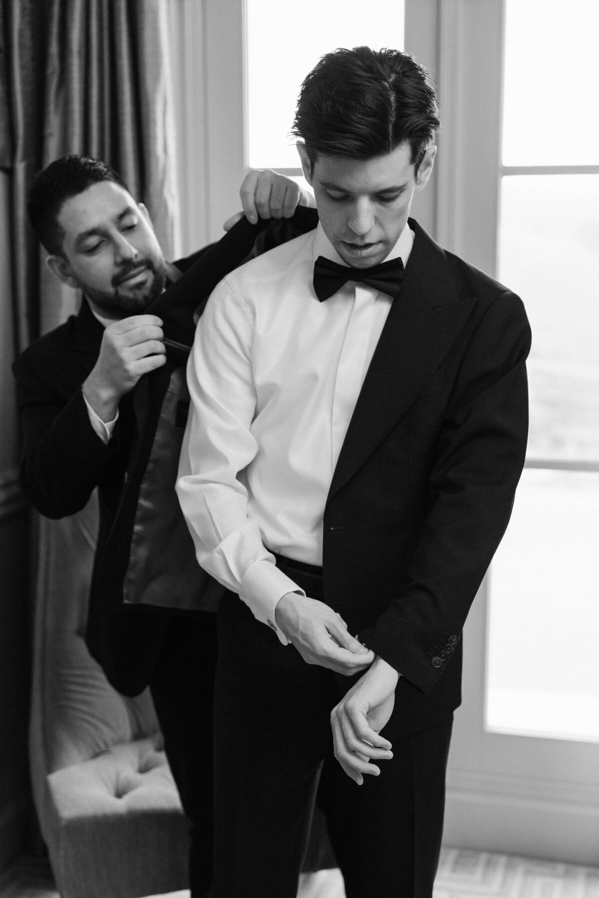 MargaretJames_Nemacolin-7