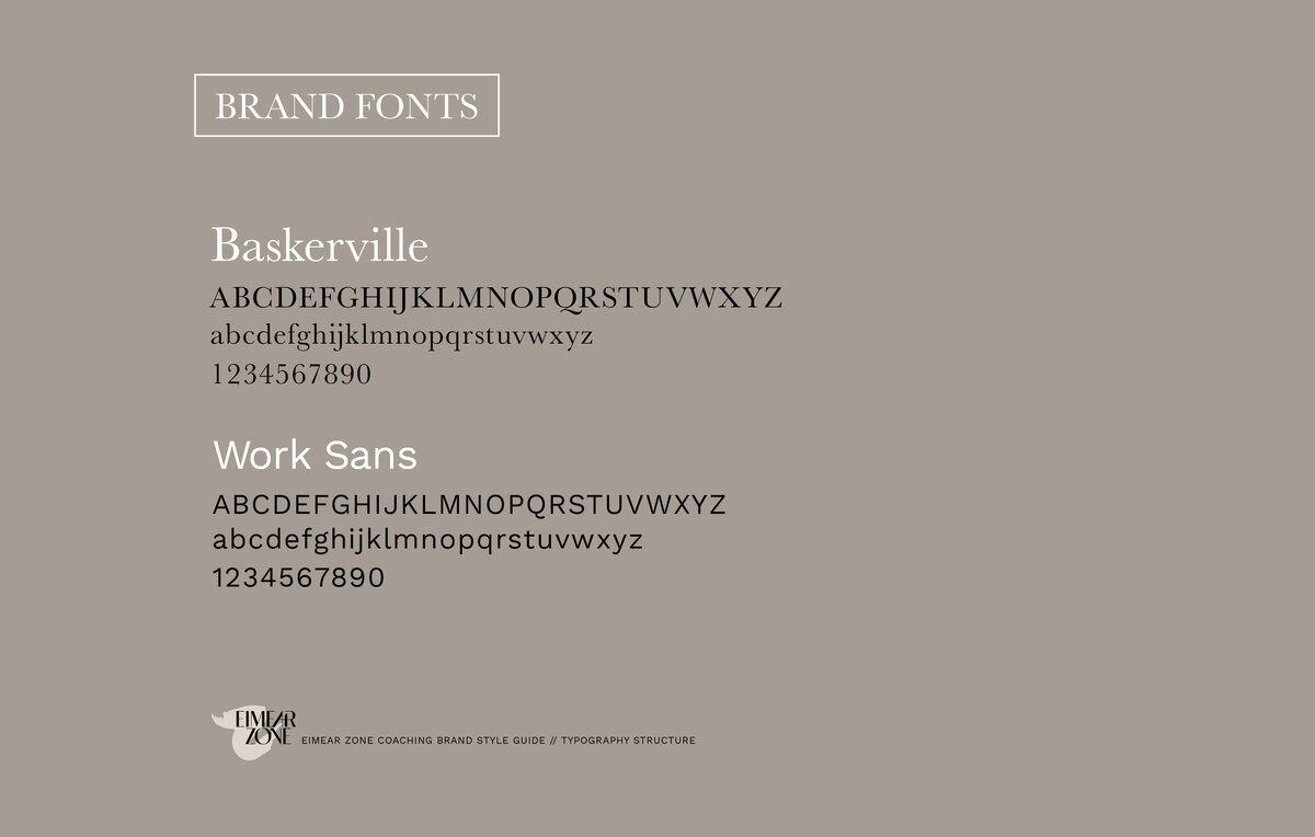 Website copy before revisions_01