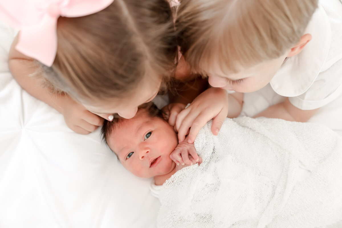 Melany-Hodges-Photography-Hattiesburg-Family-Photography12