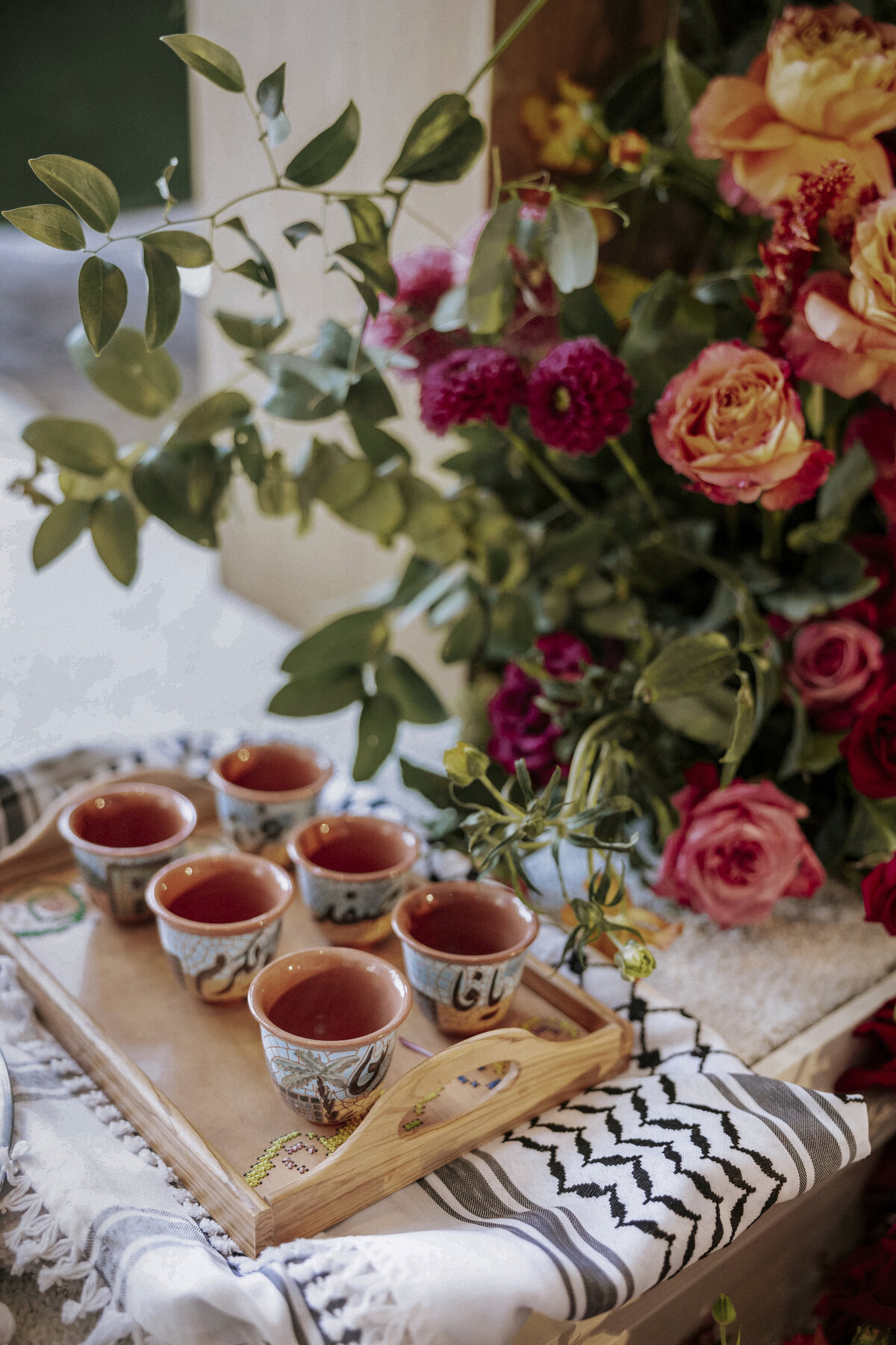 luxury-indian-fusion-wedding-virginia-1788