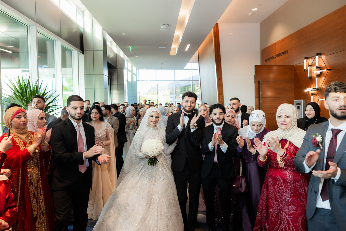 Firas&ReemaWeddingFullAlbum (604 of 1050)