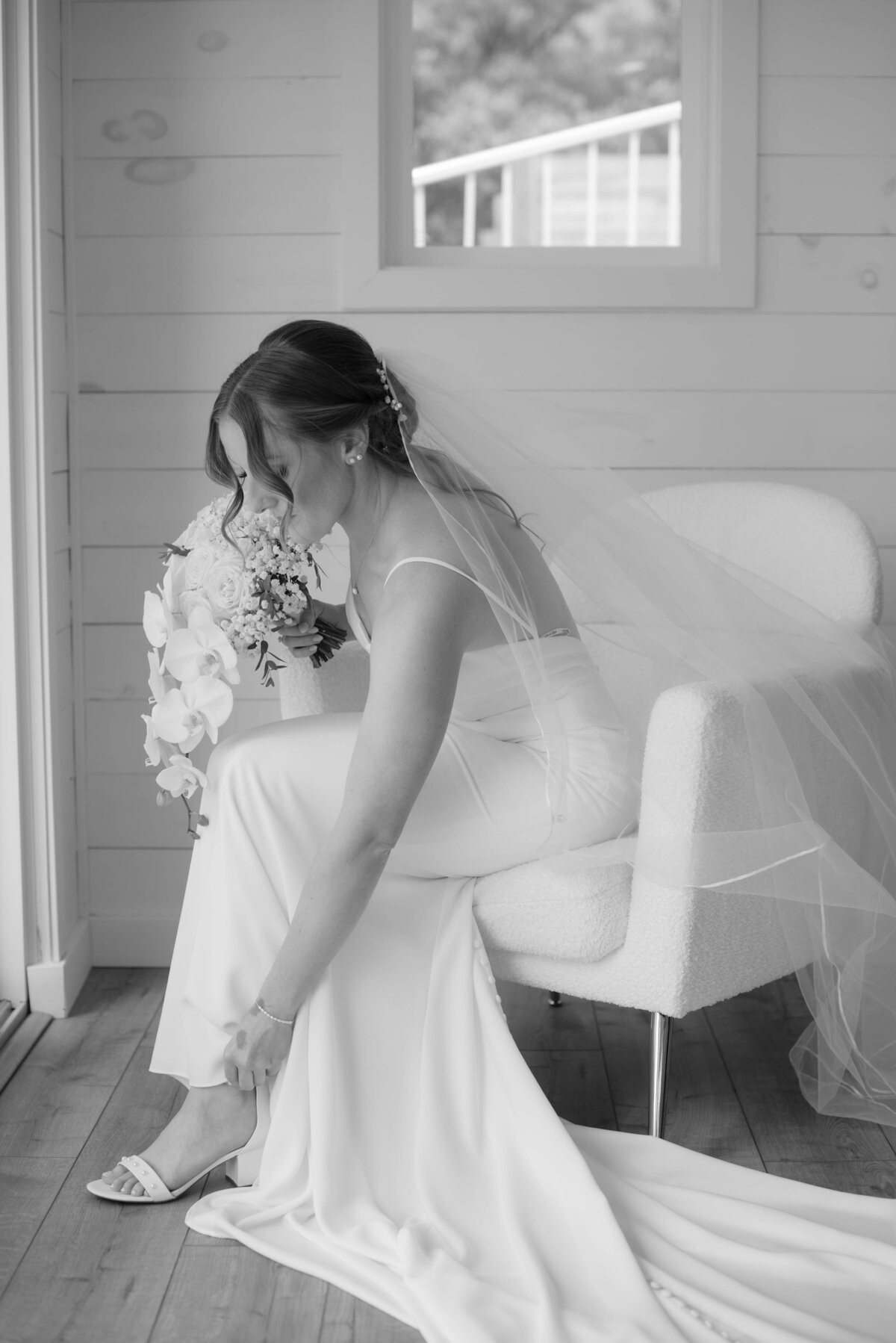 WILD LACE PHOTOS duckett wedding-504