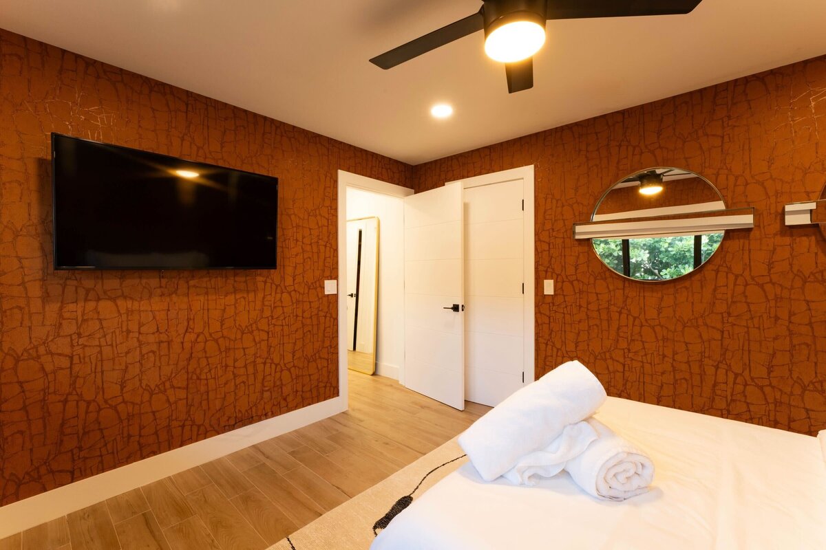 Bedroom 2 (1)