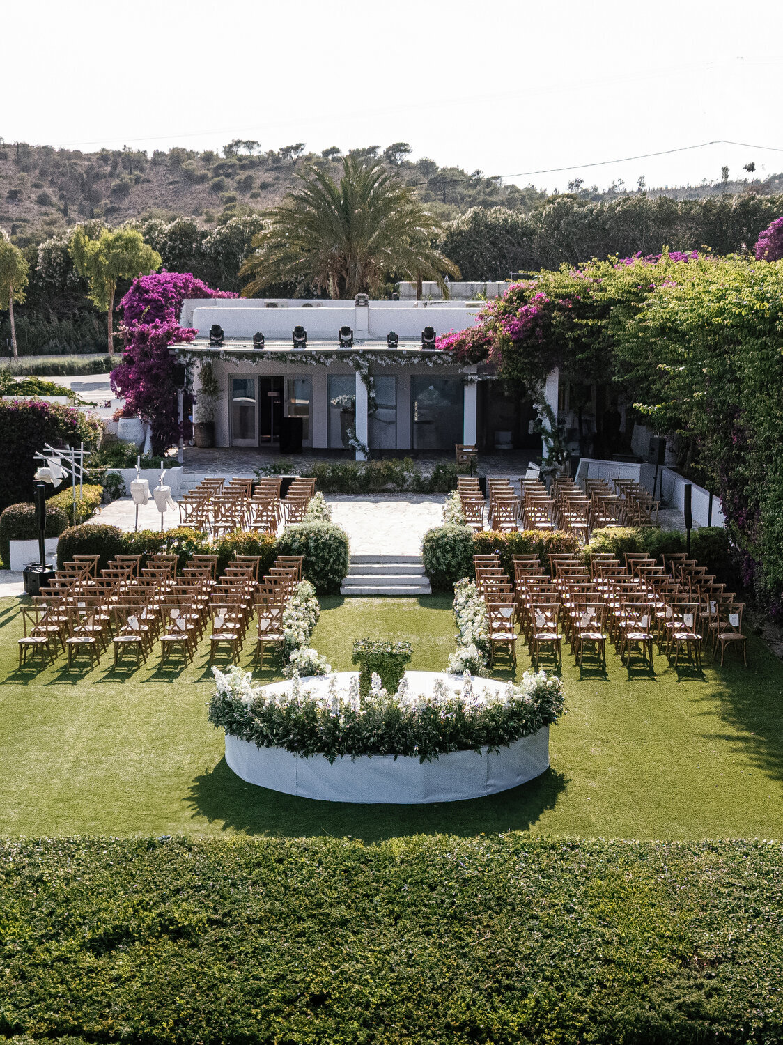 The-Gallery-and-Residence-Island-Athens-Wedding-029