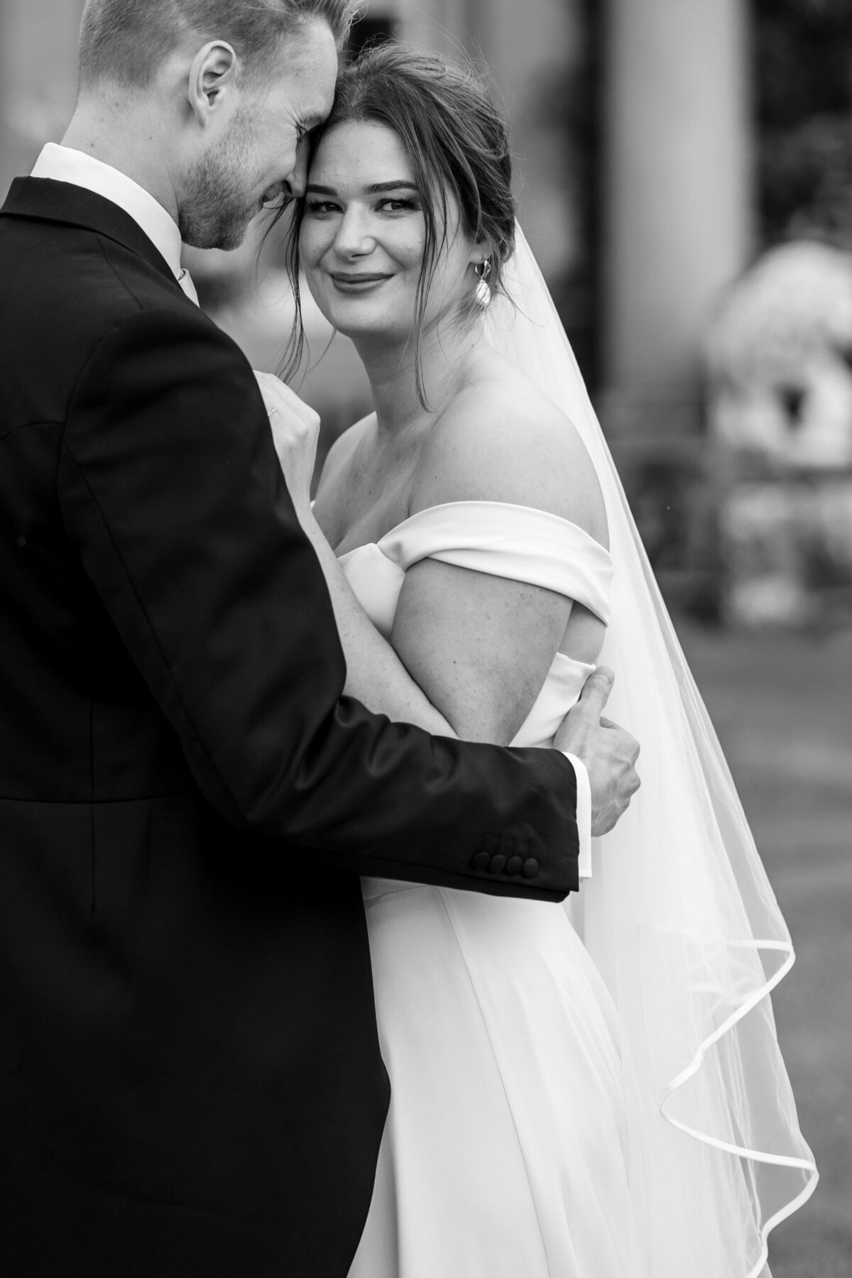 timless-walcot-hall-wedding-photography-865