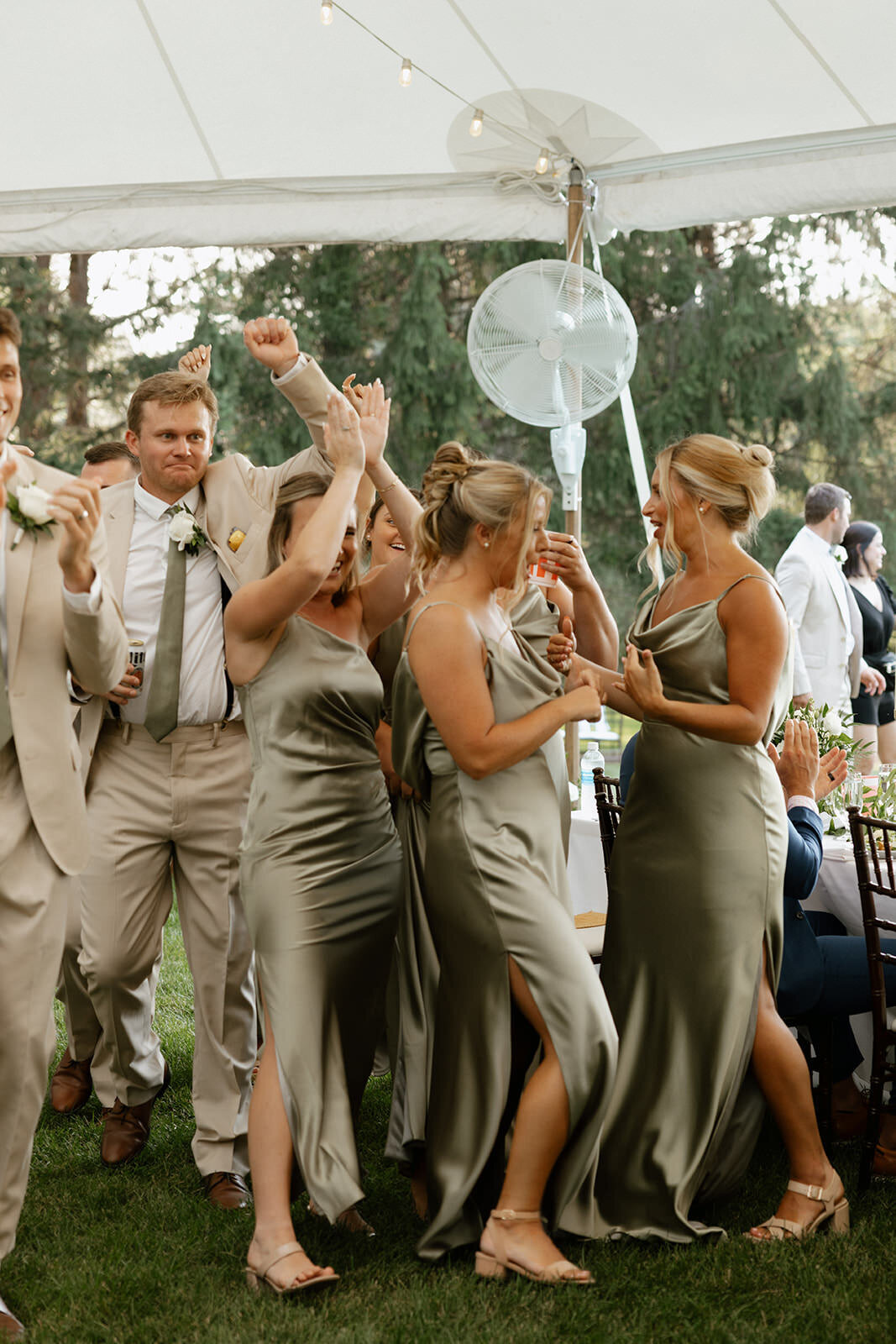 7.13.2024 - Rebecca & Bradley - MWHCO-189