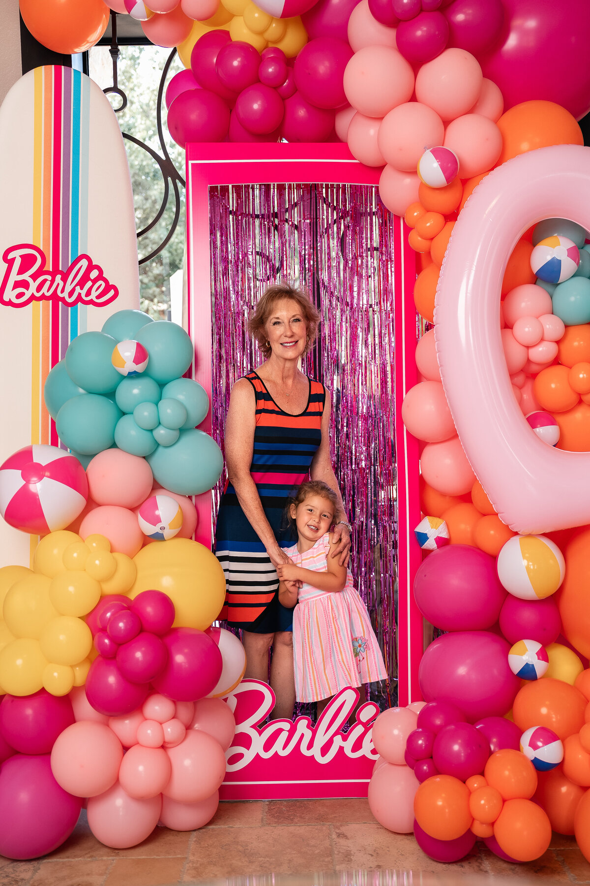 Abygail Banks Studios- San Antonio Events Photographer1