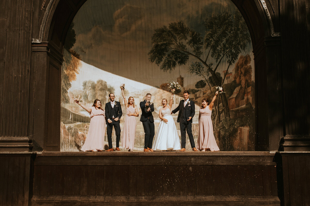 Laura Dean Photography_nicoleandadam_larmertree_lauradeanphotography_dorsetweddingphotographer-28-1