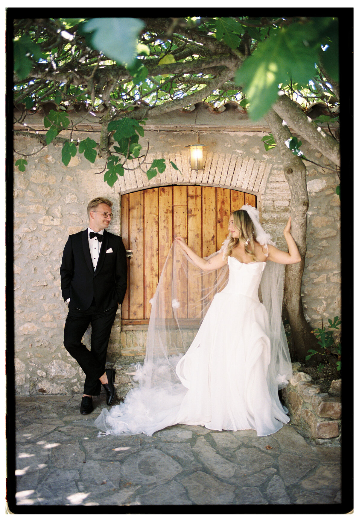Sarah-And-Matt-Destination-Wedding-Photographer-Jenna-Martin-141