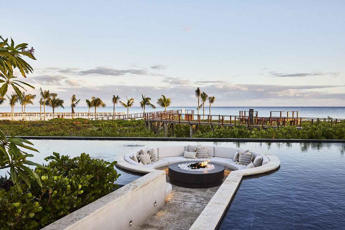 ETE_Experience_Fire-Pit_2022_0A5A3572