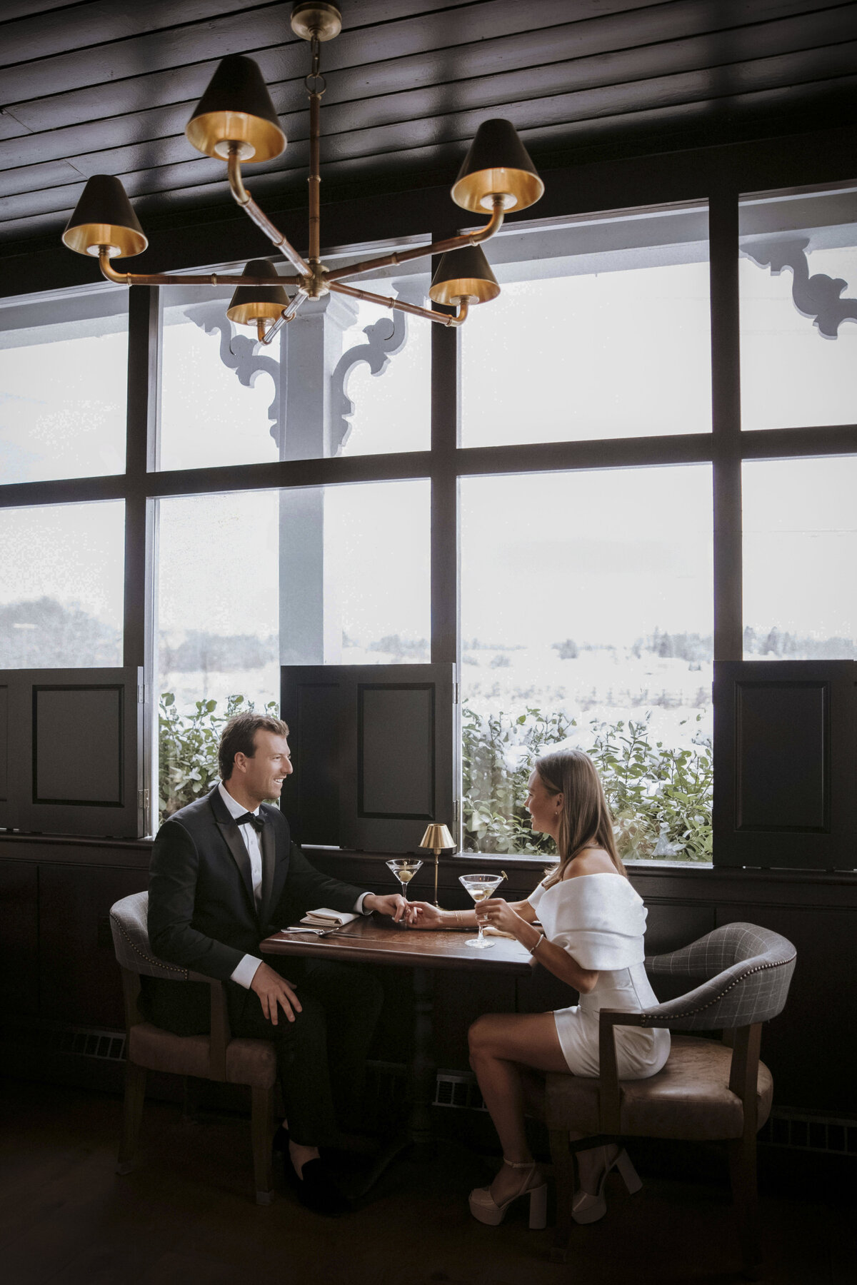 baltimore-engagement-photographer-1659