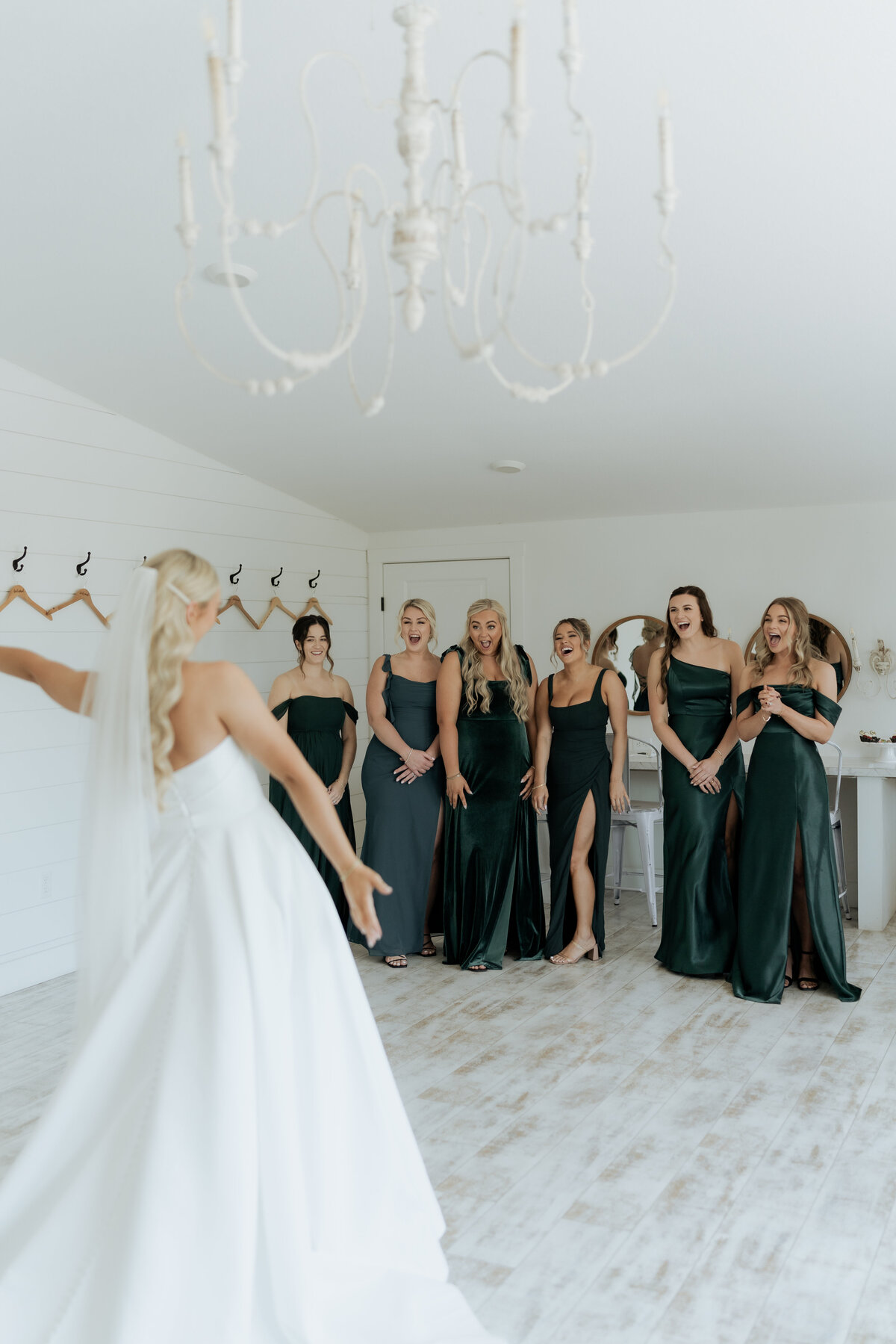 pile-wedding-188