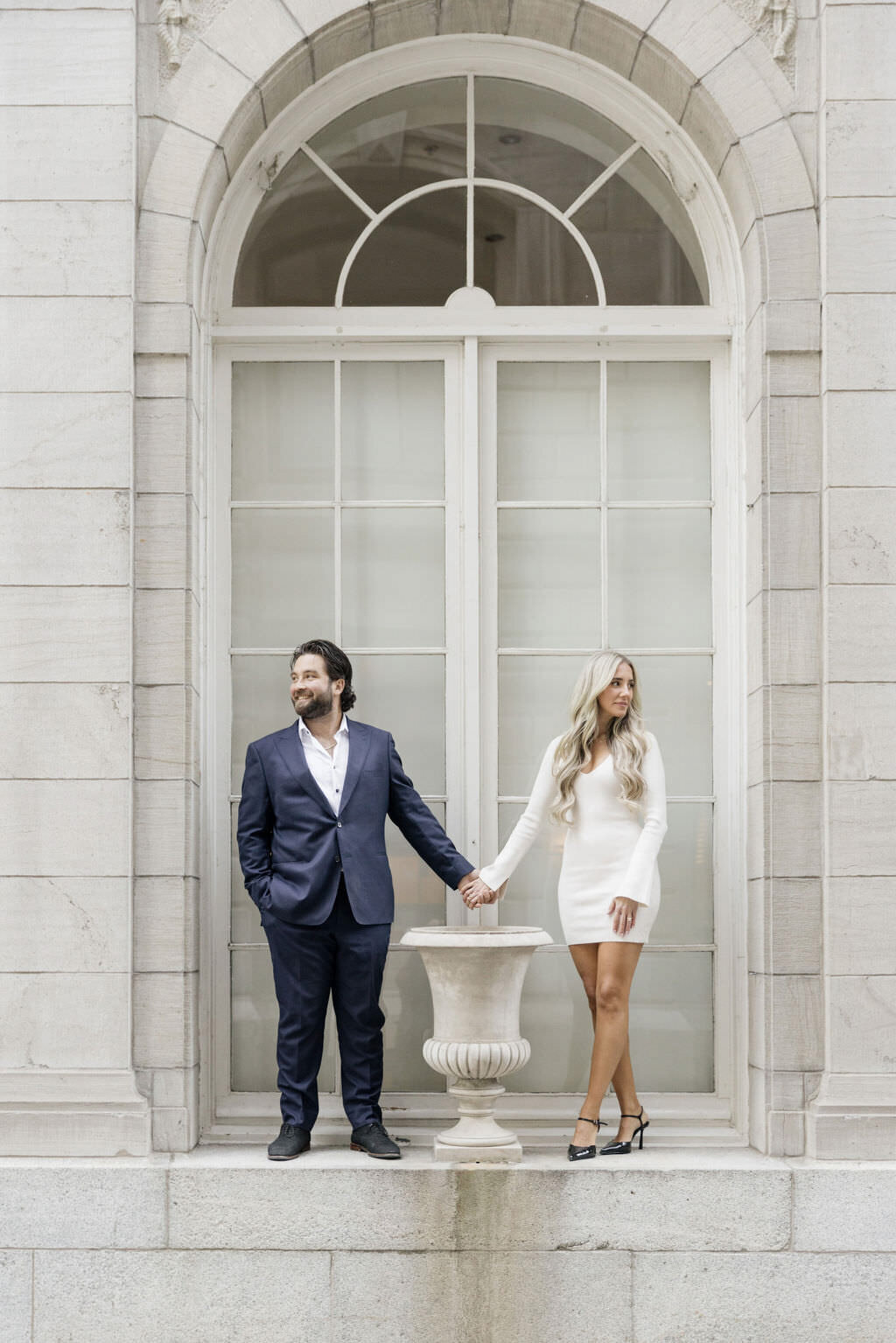 Old Montreal Wedding photographer_Top Montreal and Ottawa wedding photographer_luxury moment photography-0925