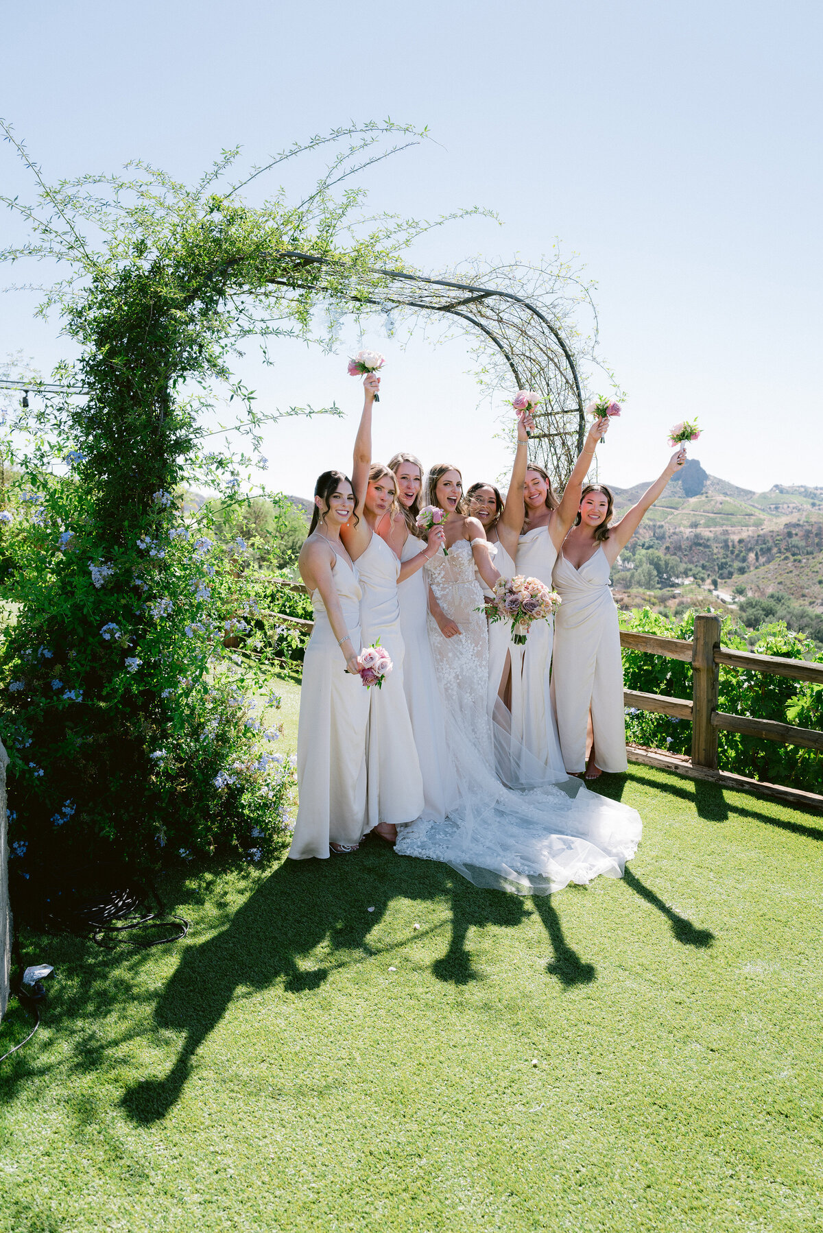2-Malibu-wedding-Sanaz-Riggio-Wedding-photography-66_3500