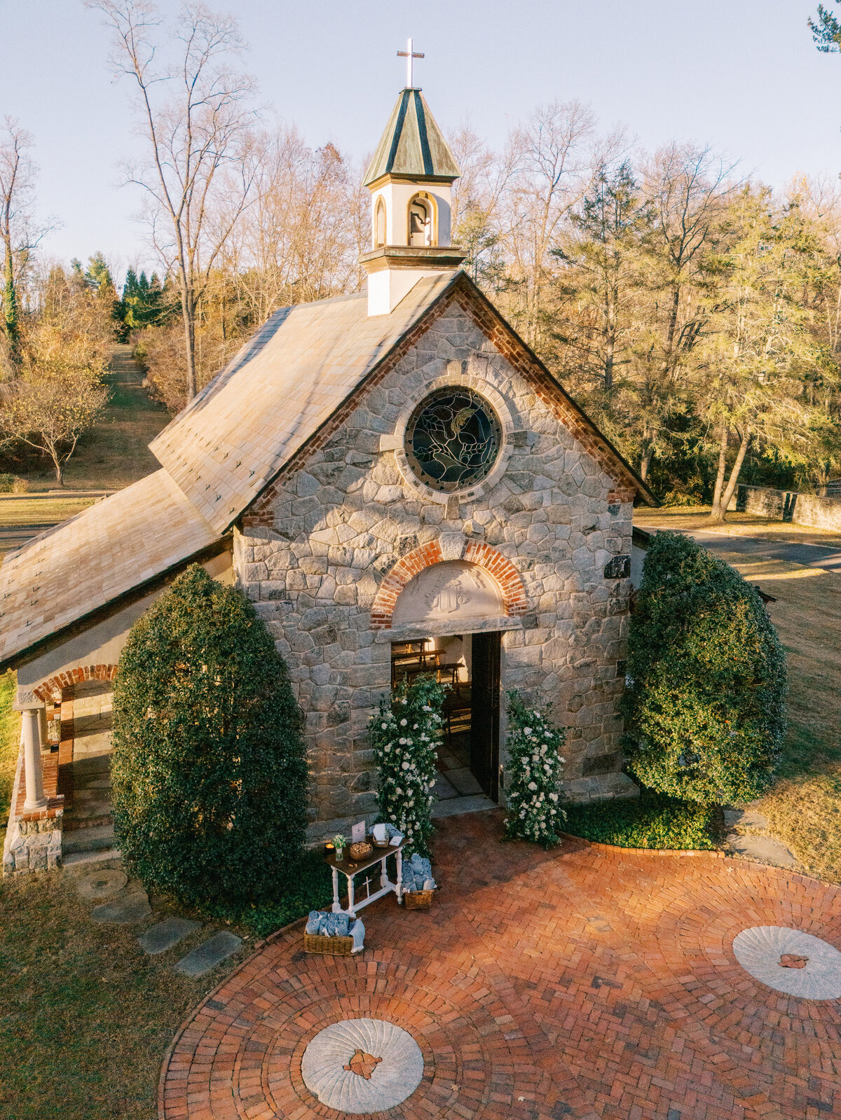 AlexSchon-MissySean-040